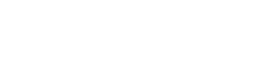 First Tee — Greater San Antonio banner logo
