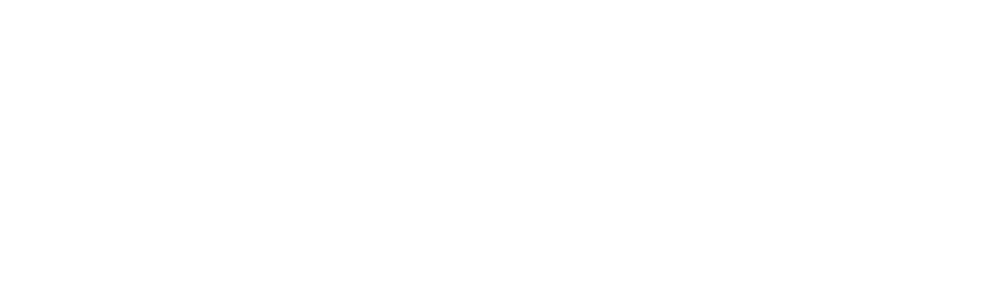 First Tee — Greater San Antonio